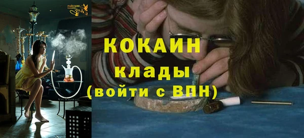 прущие крисы Алзамай