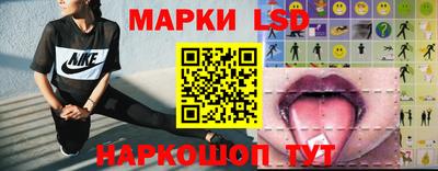 apvp Кунгур
