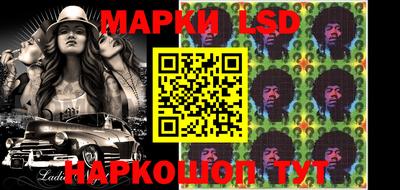 apvp Кунгур
