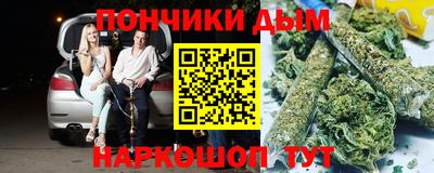 apvp Кунгур